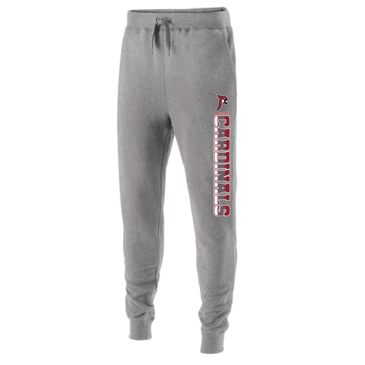 Prescott Retail Online 60/40 Jogger