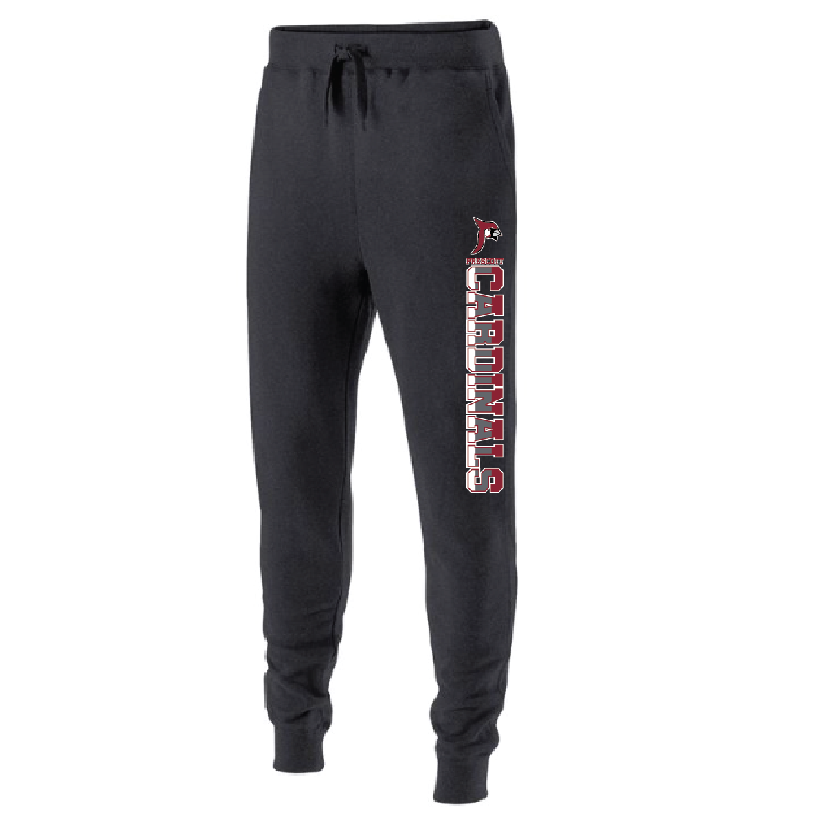 Prescott Retail Online 60/40 Jogger