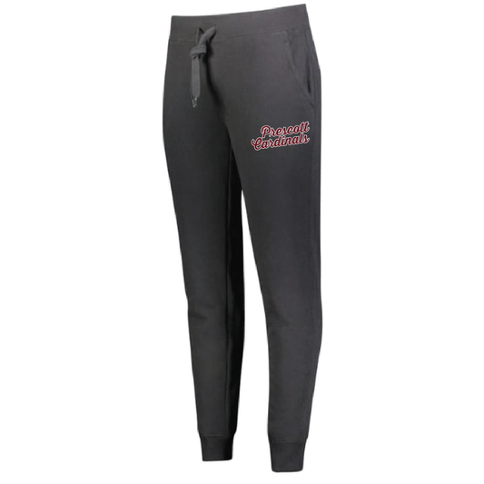 Prescott Retail Online Womens Holloway Jogger