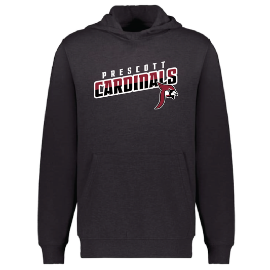 Prescott Retail Online Youth 60/40 Fleece Hoodie - 113