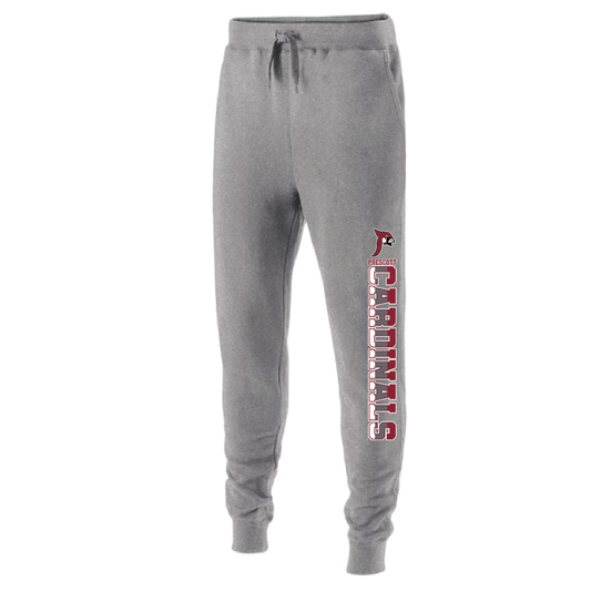 Prescott Retail Online Youth Holloway Jogger