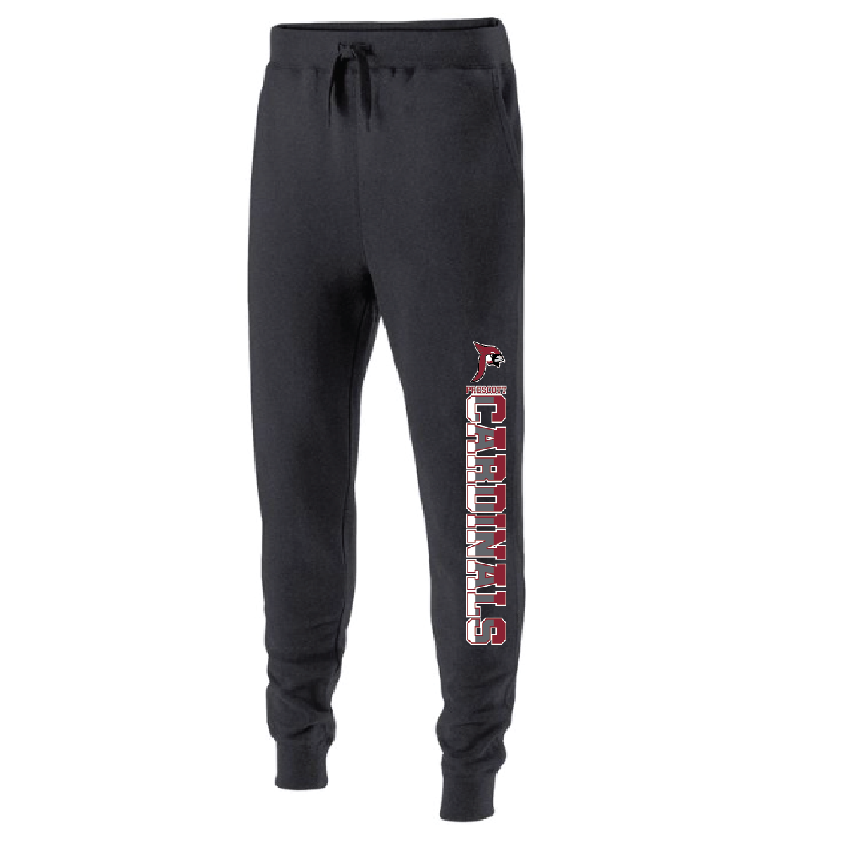 Prescott Retail Online Youth Holloway Jogger