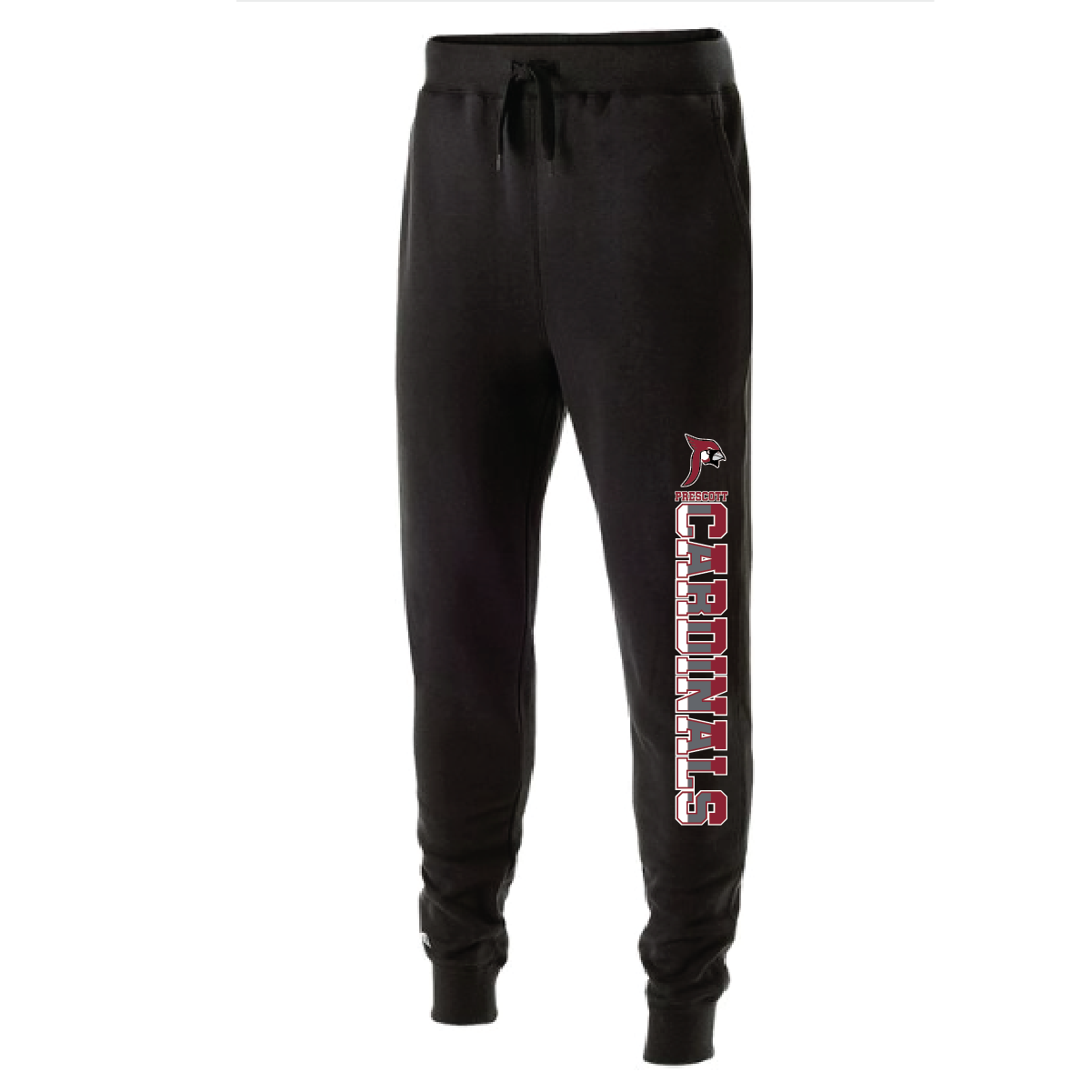 Prescott Retail Online Youth Holloway Jogger