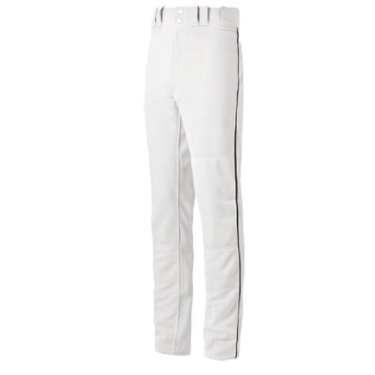 Prescott Baseball Premier Piped Baseball Pant