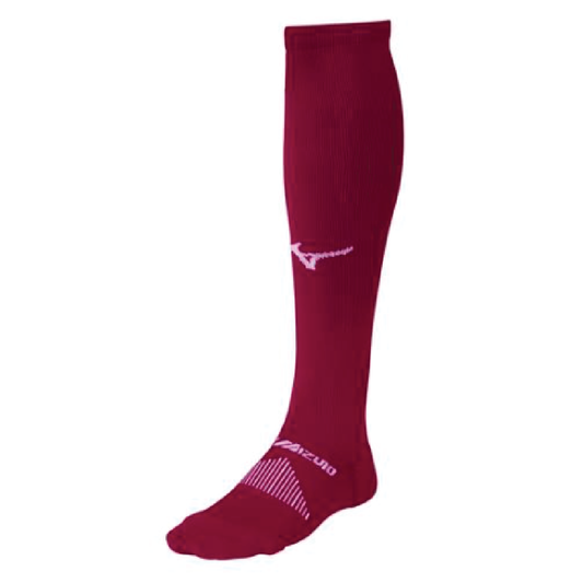 Prescott Retail Online Mizuno OTC Sock