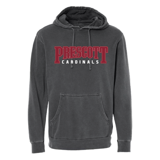 Prescott Retail Online Ouray Sandwash