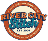 Store Logo