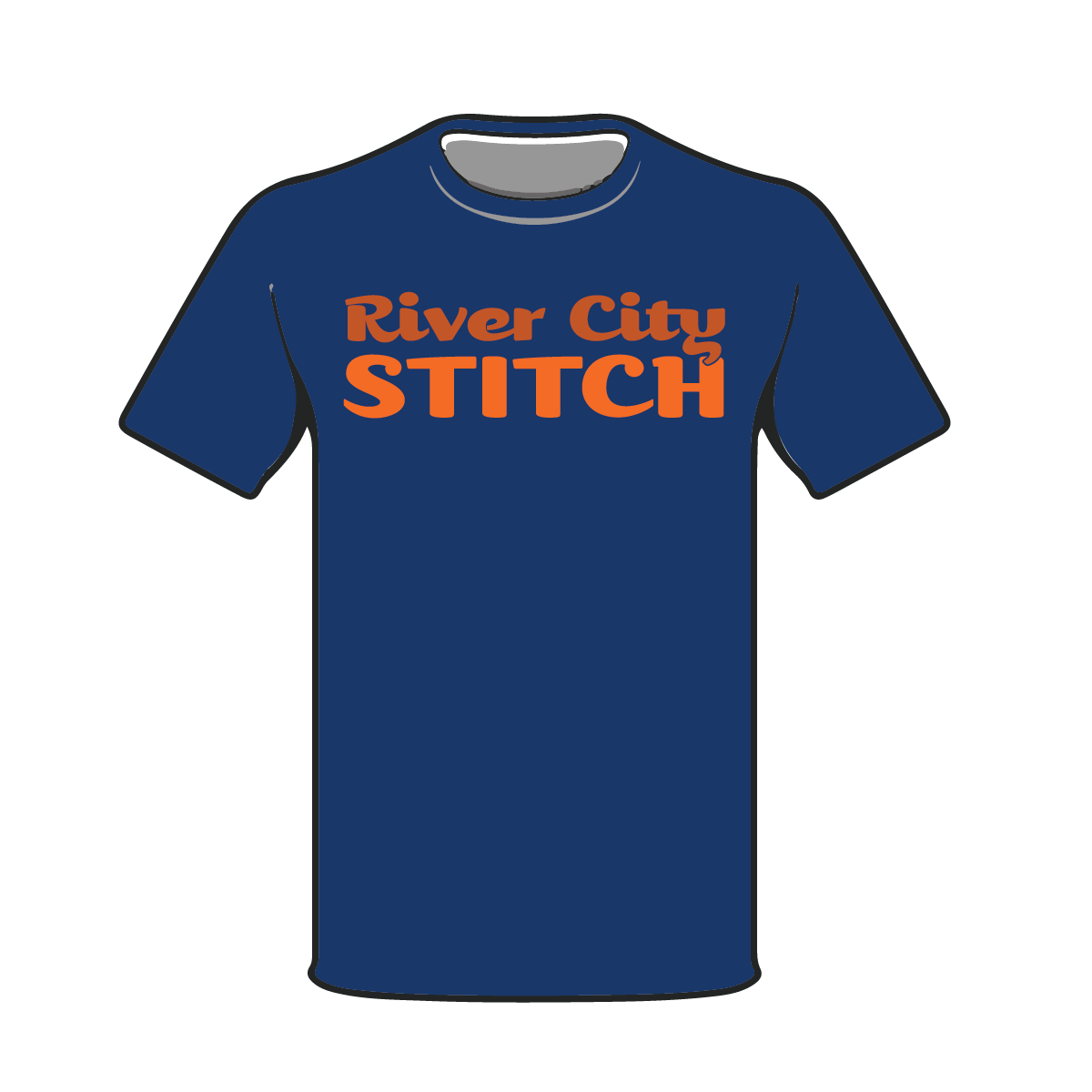 Prescott Homecoming 2026 - Junior T-Shirt -JUNIOR CLASS ONLY