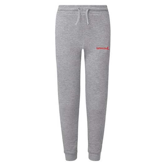 RFGC TriDri Maria Joggers