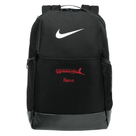 RFGC Nike Brasilia Medium Backpack