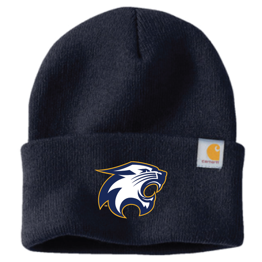 River Falls Retail Online Carhartt Watch Cap 2.0