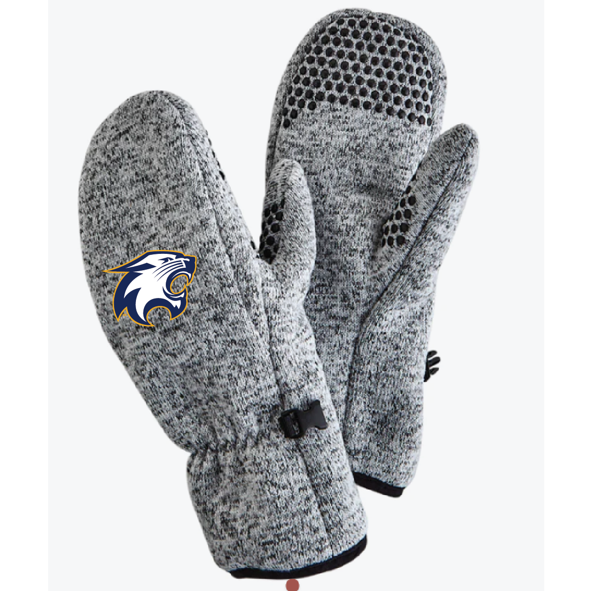 River Falls Retail Online Storm Creek Mittens