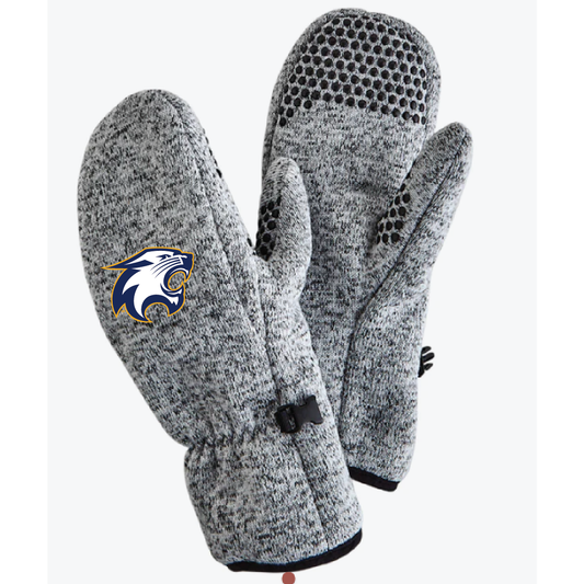 River Falls Retail Online Storm Creek Mittens