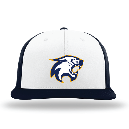 River Falls Retail Online Richardson PTS30 Lite R-Flex