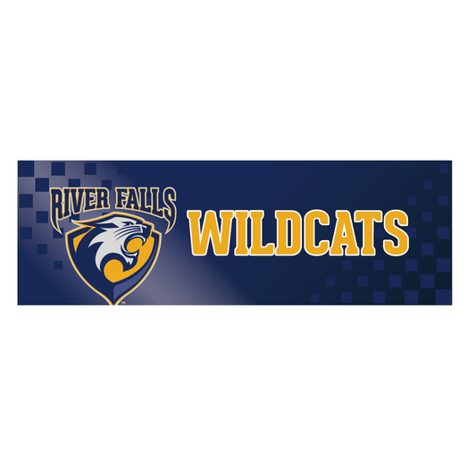 River Falls Retail Online Cooling Towel