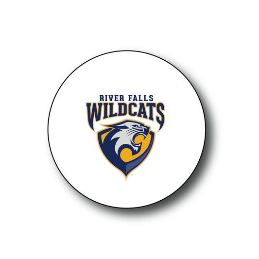 River Falls Retail Pop Socket