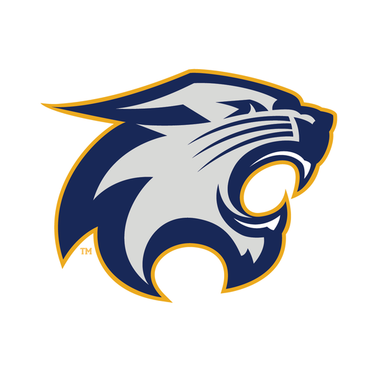 River Falls Retail Wildcat Tattoo