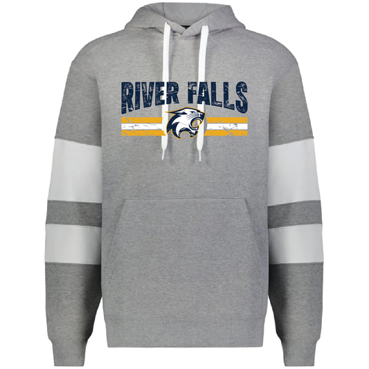 River Falls Retail Online Jackson Way Hoodie 80