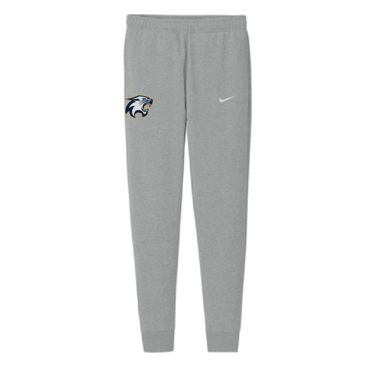 River Falls Retail Online Nike Club Fleece Jogger
