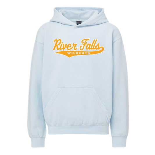 River Falls Retail Online MV Sport Buddy Hoodie