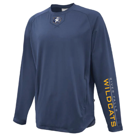River Falls Retail Online Ace Warm UP