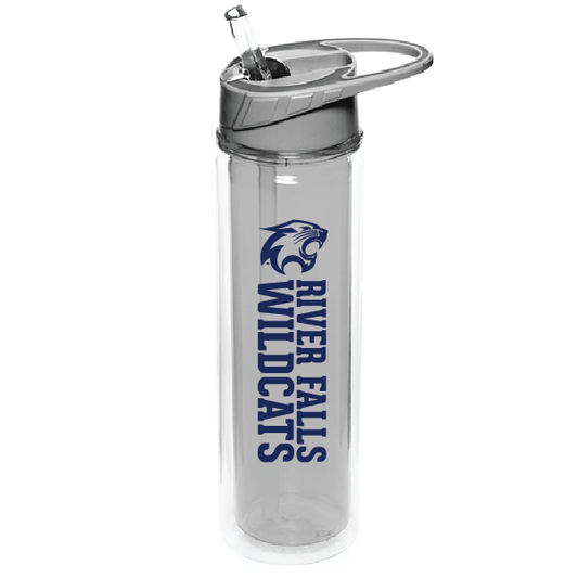 River Falls Retail Online Water Bottle