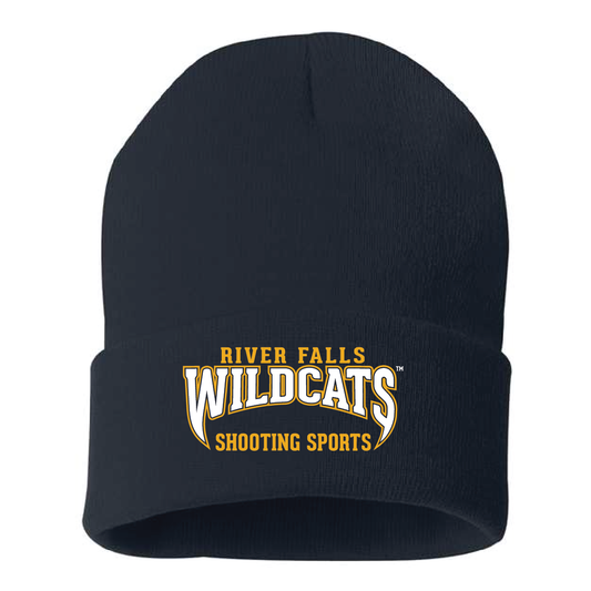 RF Shooting Sports Beanie