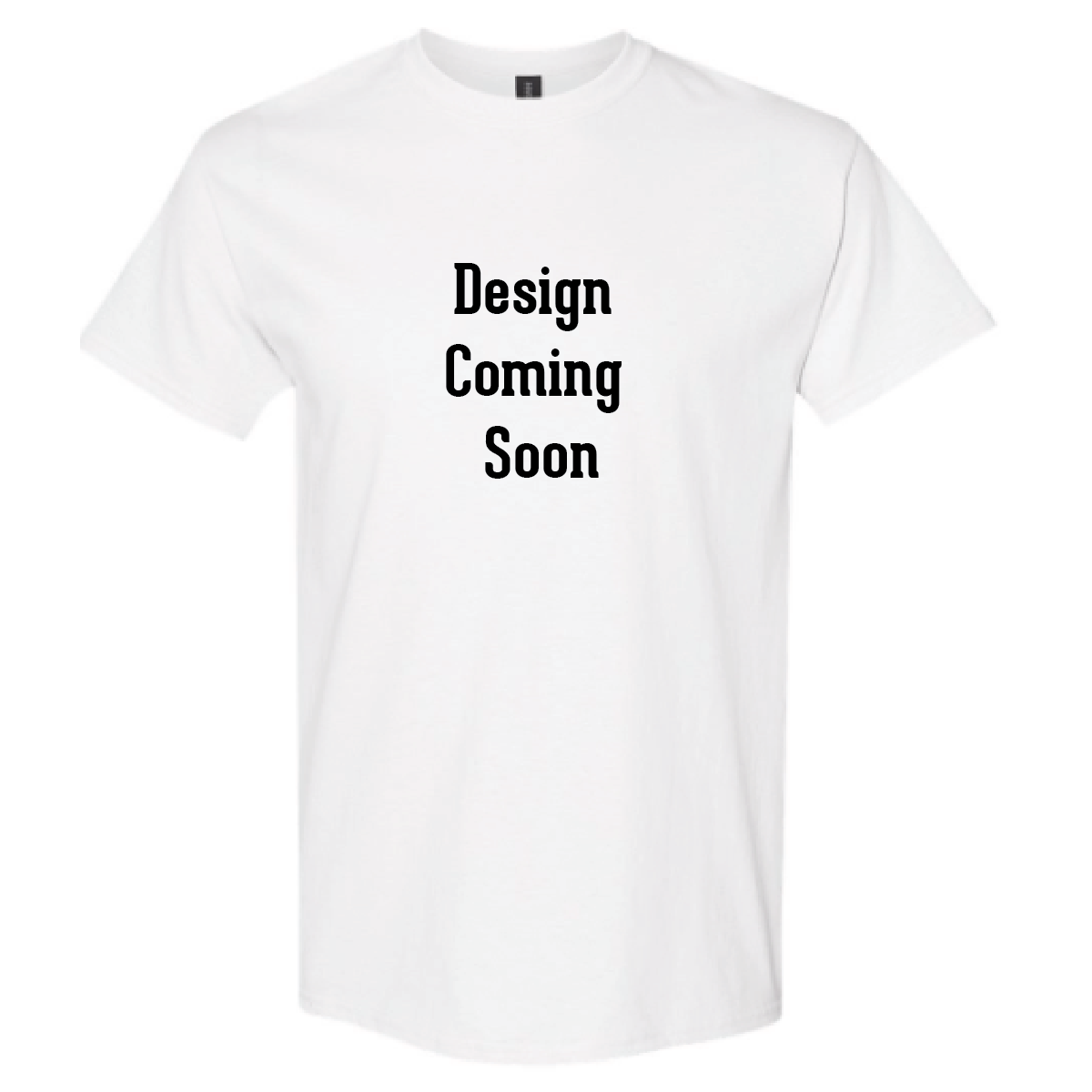 Hudson Lacrosse District Tri Blend State Bound T-shirt