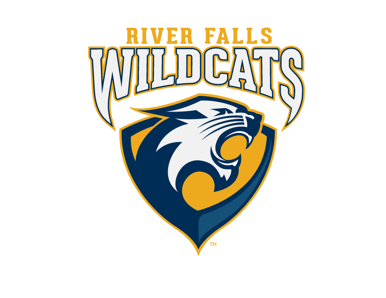 River Falls Retail Online Shield Window Cling