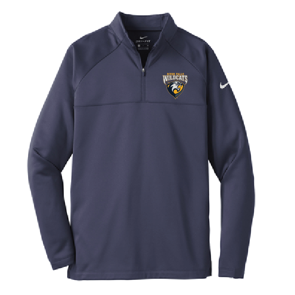 River Falls Retail Online Nike Therma Fit 1/4 Zip