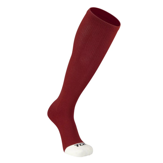 Prescott Retail Online TCK Prosport Tube Sock OTC