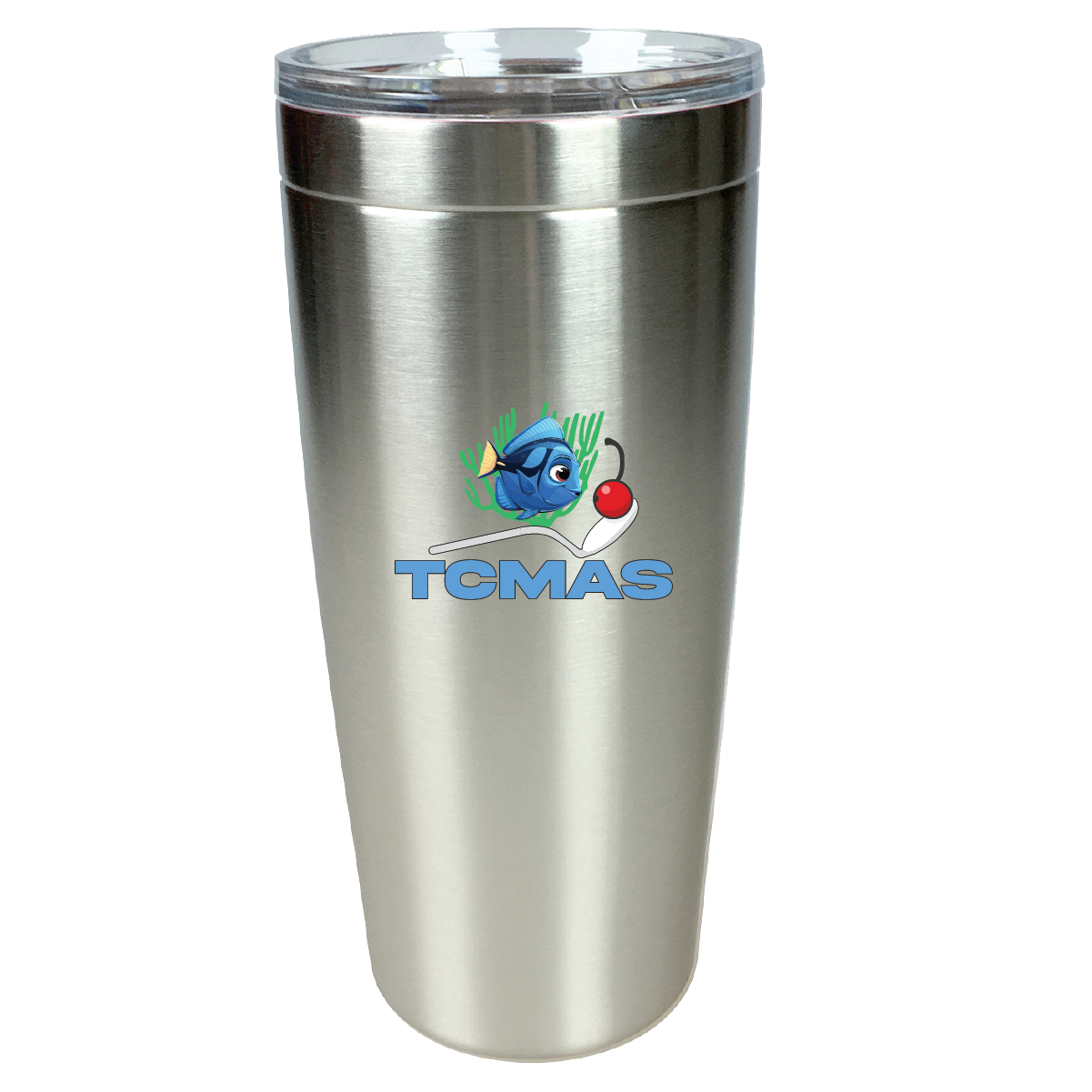 TCMAS 30oz Nova Tumber