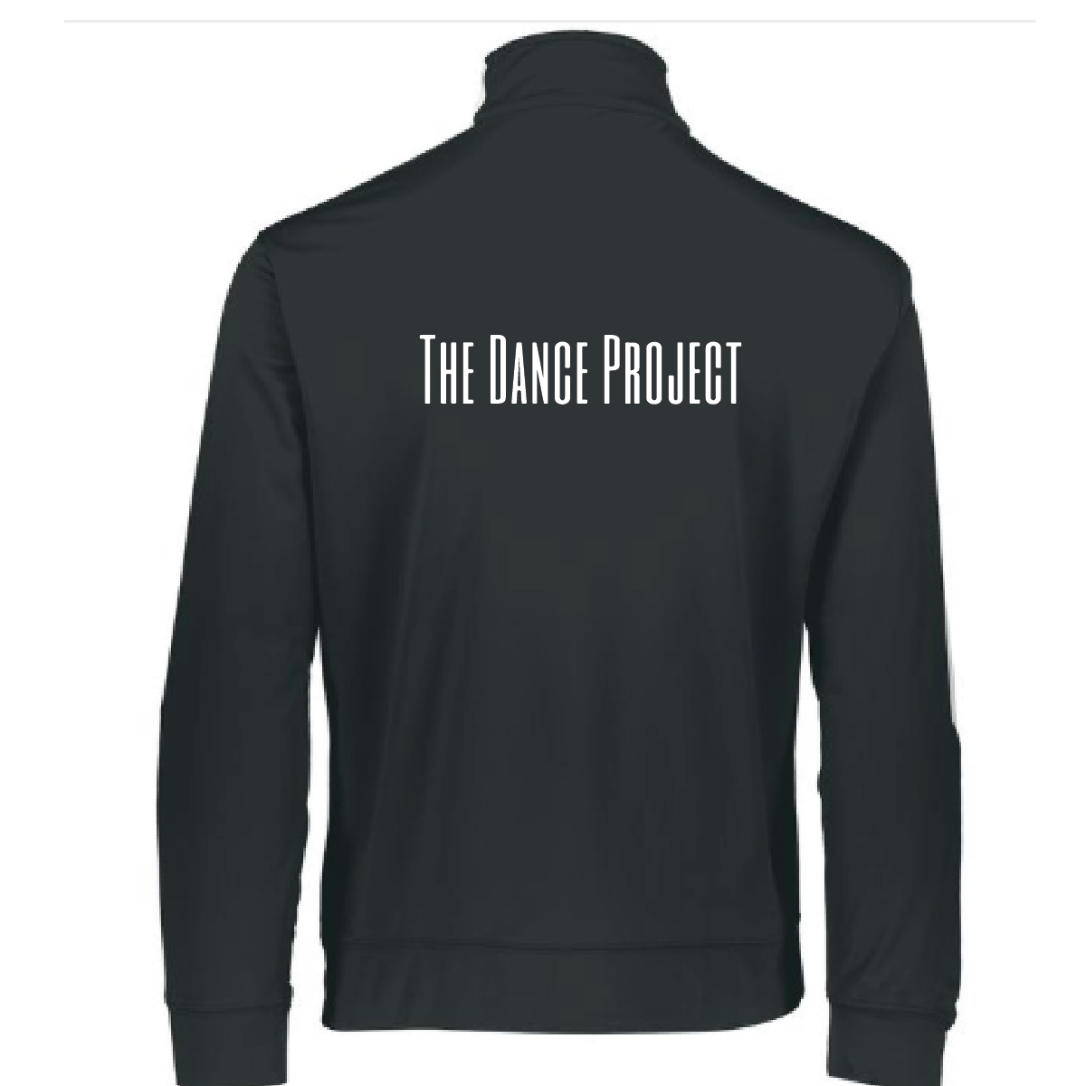 TDP Augusta Sportswear Medalist Jacket