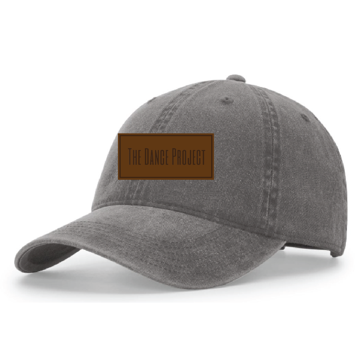 TDP Richardson Pigment Dyed and Washed Hat