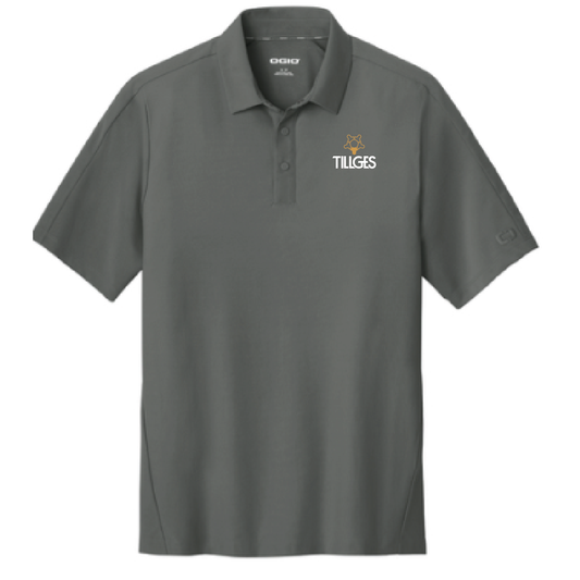 Tillges OGIO® Envision Polo