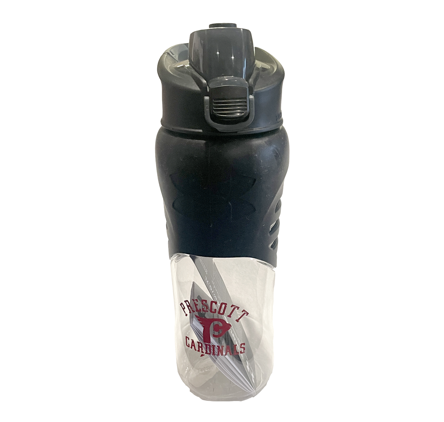 Prescott Retail Under Armour Water Bottle