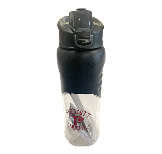 Prescott Retail Under Armour Water Bottle