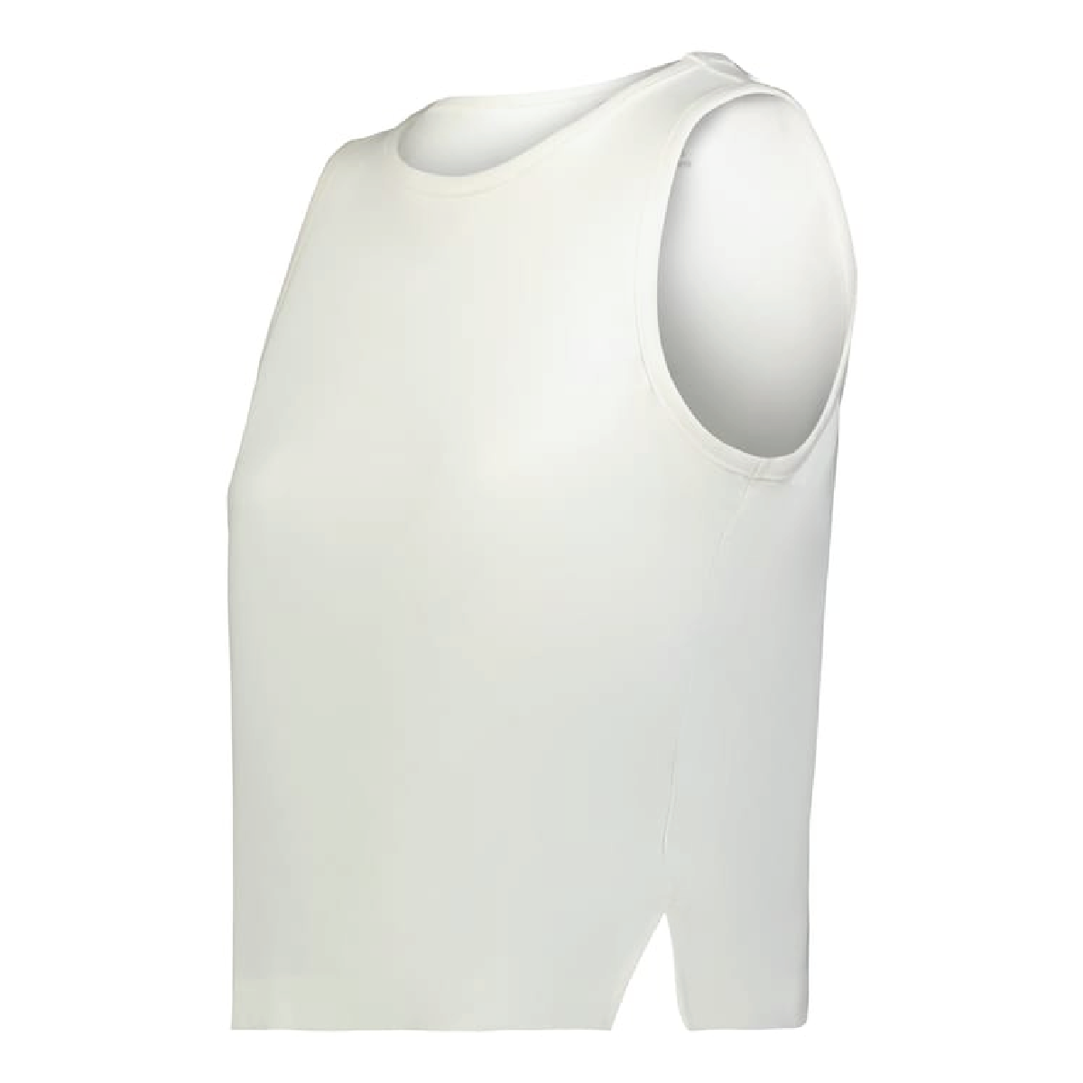 Prescott Retail Online Ladies Effortless Tank