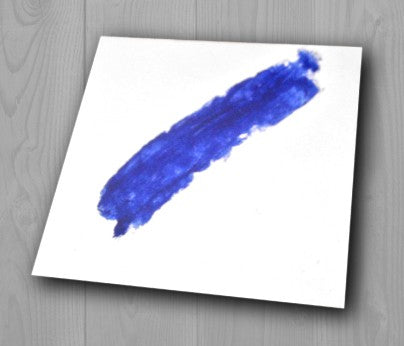 River Falls Retail Online Eye Paint Stick
