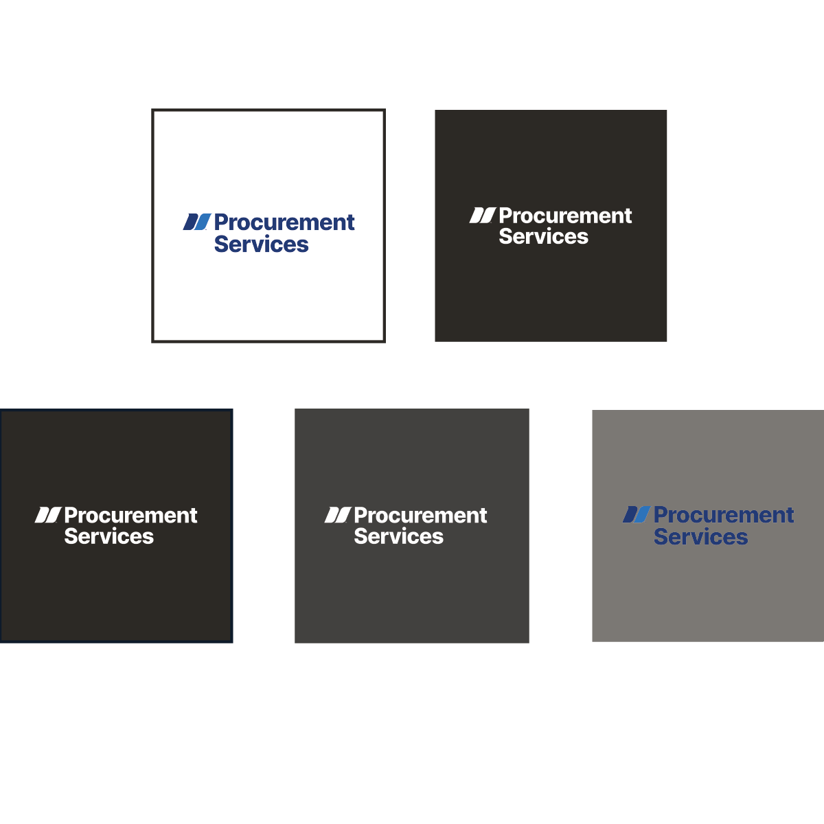 DSPS Sport-Tek Teknical Hybrid Vest