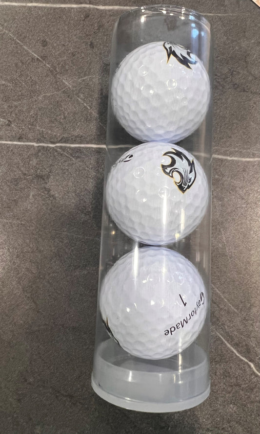 River Falls Retail Online - Golf Balls
