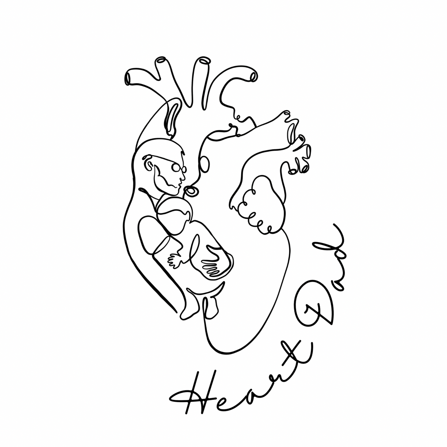 &mamatoo 47 Brand Clean Up Cap