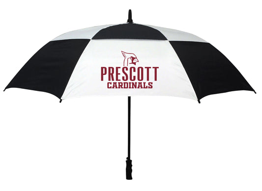 Prescott Retail Online Large Umbrella
