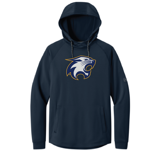 River Falls Retail Online Richardson Charge Hoodie