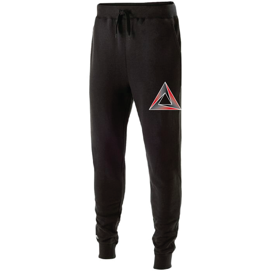 Baldwin-Woodville Music Jogger