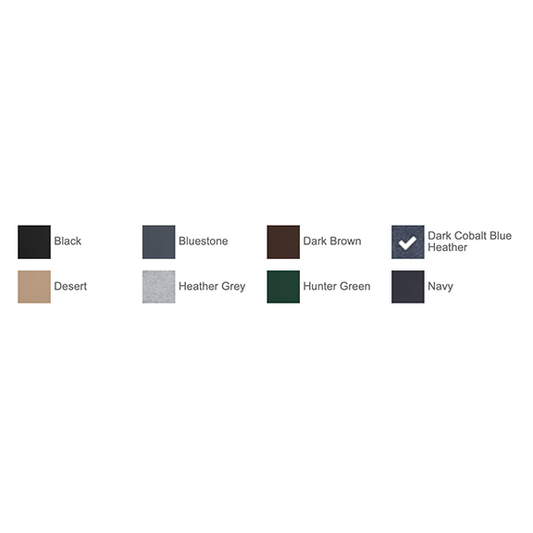 Loparex Carhartt Tall Workwear Pocket Short Sleeve T-Shirt