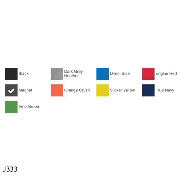 City Of RF Port Authority® Torrent Waterproof Jacket