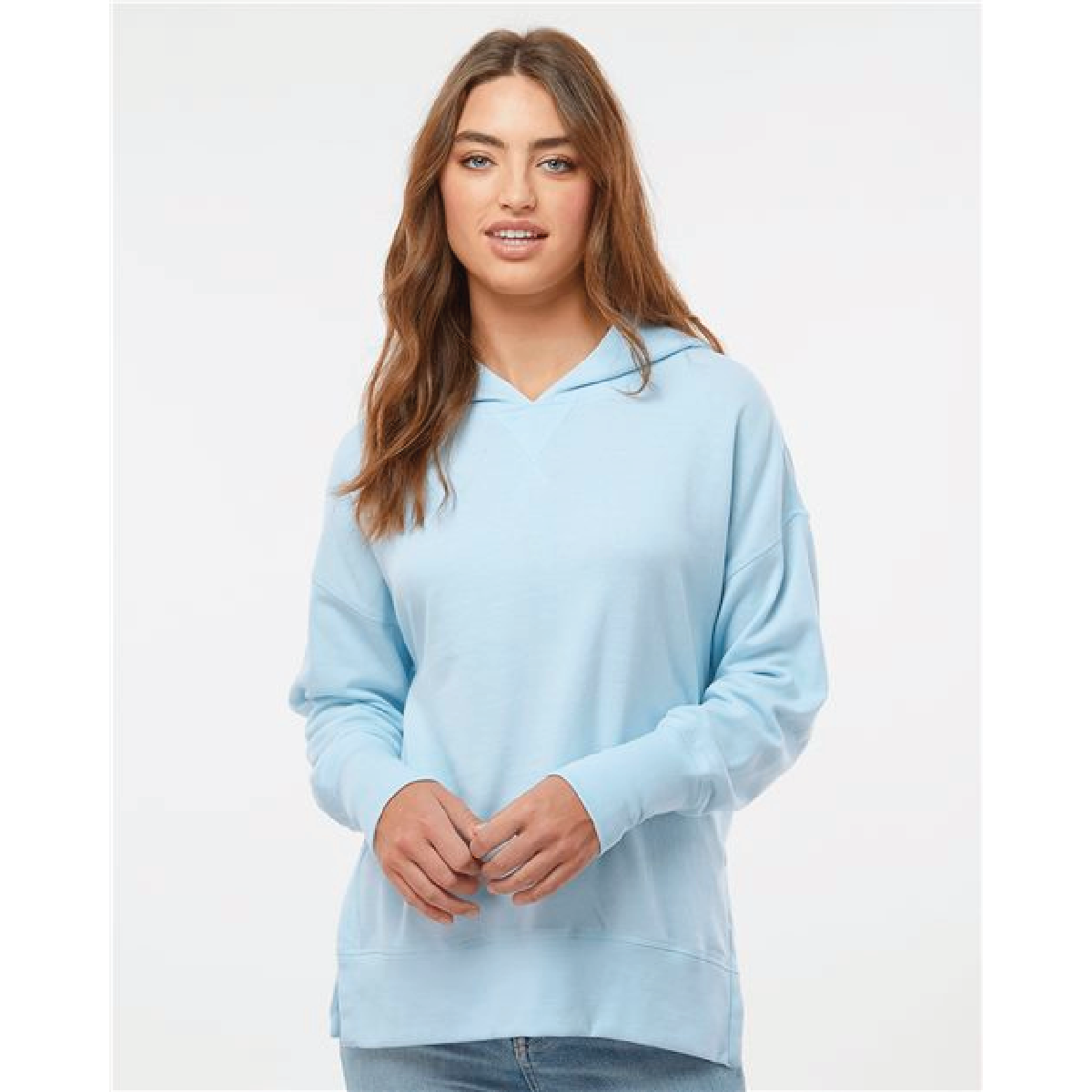 Mv top sport sweatshirt