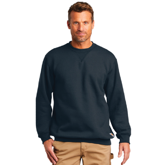 Loparex Carhartt Midweight Crewneck Sweatshirt