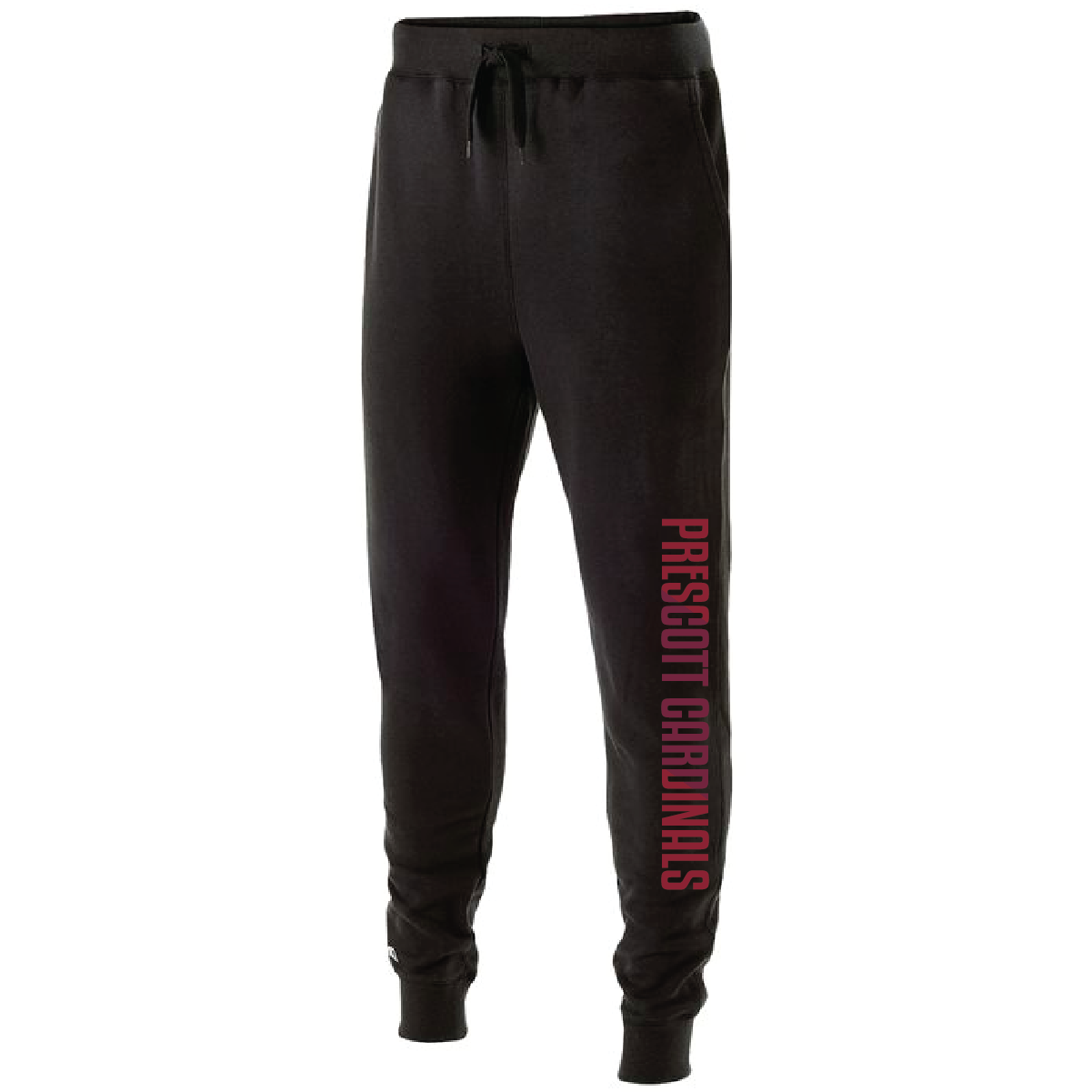 Prescott Retail Youth Holloway Jogger